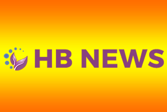 HB-News
