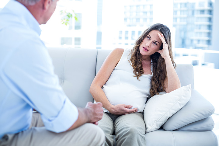 The-Most-Embarrassing-Pregnancy-Problems