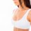 Things to Consider Before Getting Breast Implants