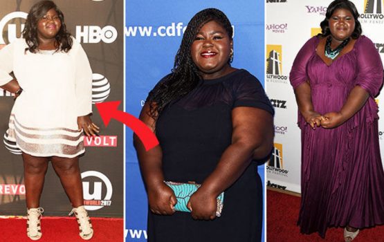gabourey-sidibe-weight-loss